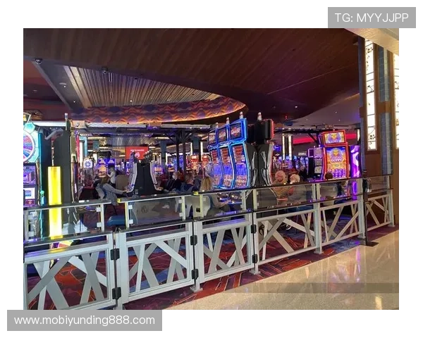 云顶集团旗下赌场名单及其优惠活动，助你轻松享受高额回报