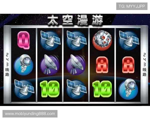 免费炸金花app下载安装教程，详细步骤帮你轻松入门