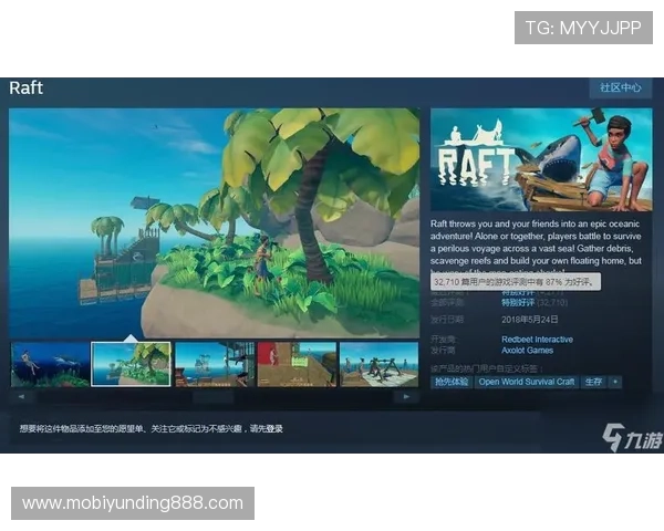 探索4008云顶集团游戏平台的多样化游戏类型,满足不同玩家的娱乐需求