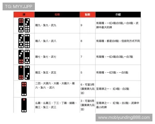 掌握三公牌玩法比大小的技巧让你在游戏中轻松赢得更多胜利