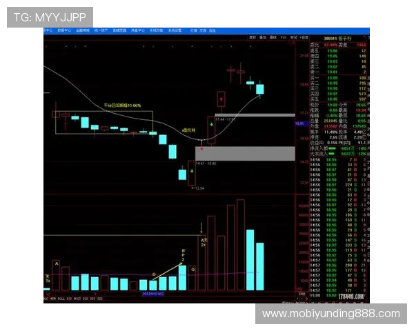 快乐8走势图每日更新提供详细走势图图表帮助玩家轻松掌握开奖信息