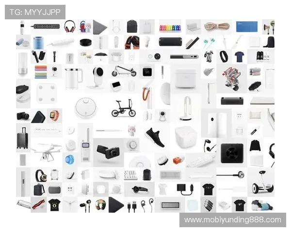 新云顶网页带你体验全新界面设计与功能优化的极致体验