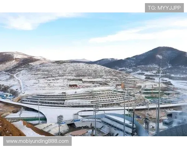 新加坡云顶世界赌场的建筑高度是多少,分析其设计背后的建筑技术与安全考虑