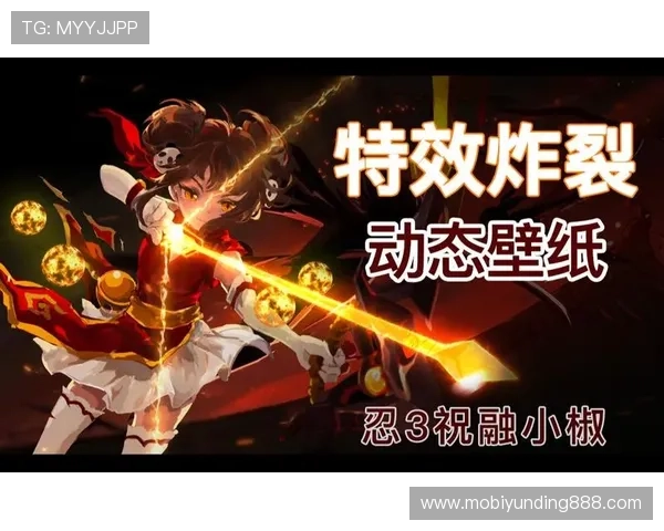 访问云顶集团4008官网了解丰富的游戏玩法和优惠活动，享受极致娱乐体验