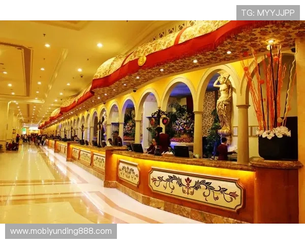 马来西亚云顶赌场官方移动端登录与操作指南详解