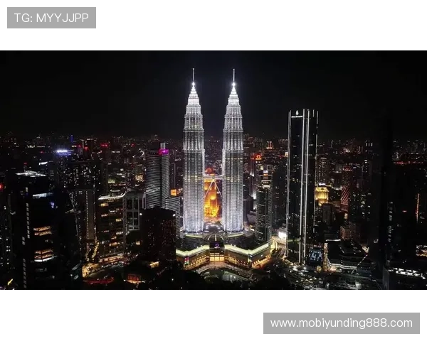 马来西亚吉隆坡云顶国际娱乐城全面攻略助你轻松玩转博彩娱乐体验