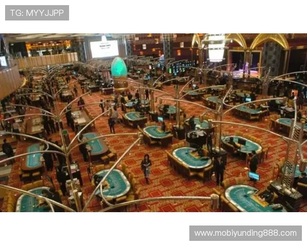 马来西亚云顶赌城所在城市的旅游资源与特色文化