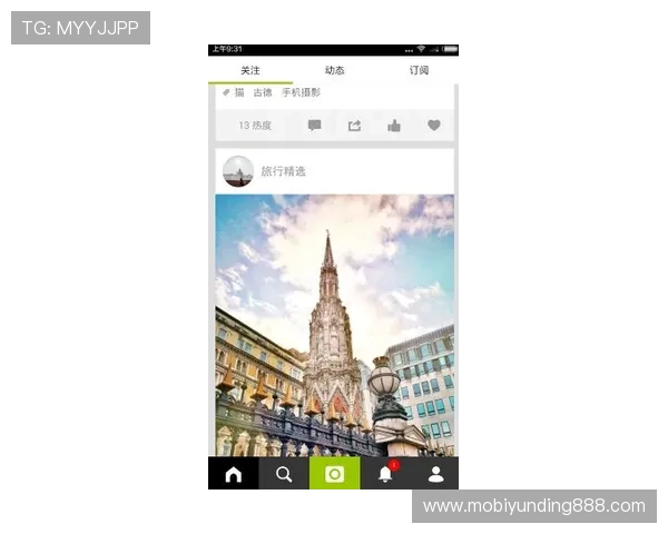 马来西亚赌场云顶英语学习技巧：让您在赌场中自信应对各种英语场景