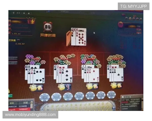 专业分析百家乐网址的安全性与稳定性，确保每一次游戏都顺畅无忧
