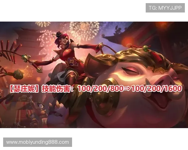 云顶PG电子游戏最新版本更新内容与活动优惠信息全方位介绍
