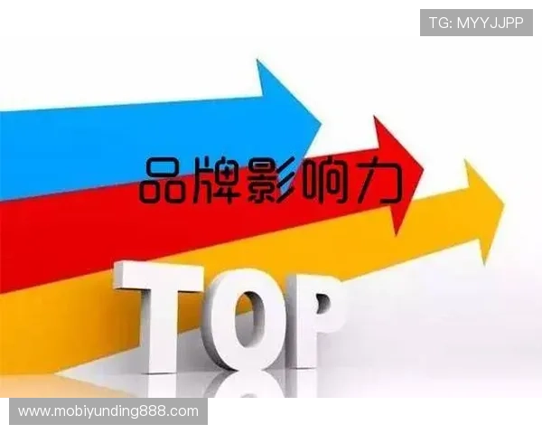 云顶公司命名策略分析,提升企业品牌影响力的实用建议