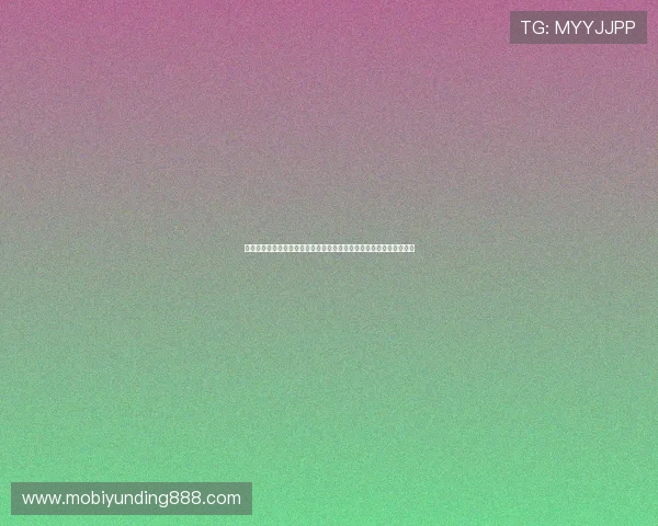 吉隆坡云顶游乐场安全须知与游玩指南确保你的每一次冒险都安全顺利