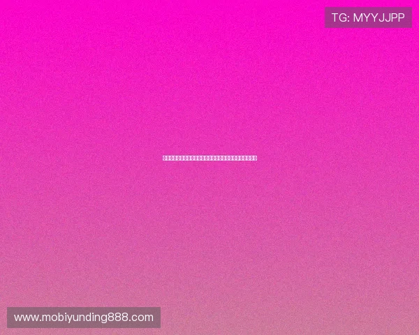 吉隆坡云顶赌场的线上线下结合发展趋势与未来发展前景分析