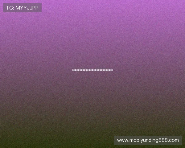 澳门永利棋牌多种棋牌游戏合集推荐让你畅享丰富娱乐体验